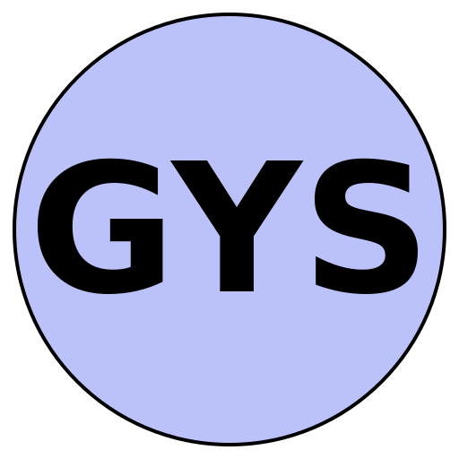 GreenYard Solutions
